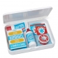 Продукт Melissa and Doug - Комплект за бърза помощ  - 3 - BG Hlapeta